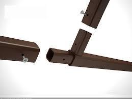 Описание изображения