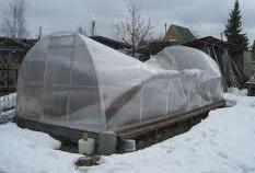 Описание изображения