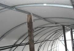 Описание изображения