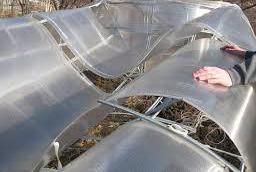 Описание изображения