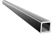 Описание изображения