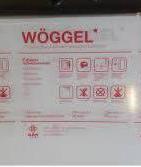 Описание изображения