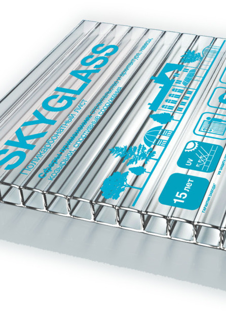 Описание изображения