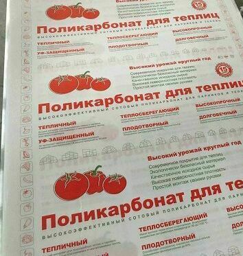 Описание изображения