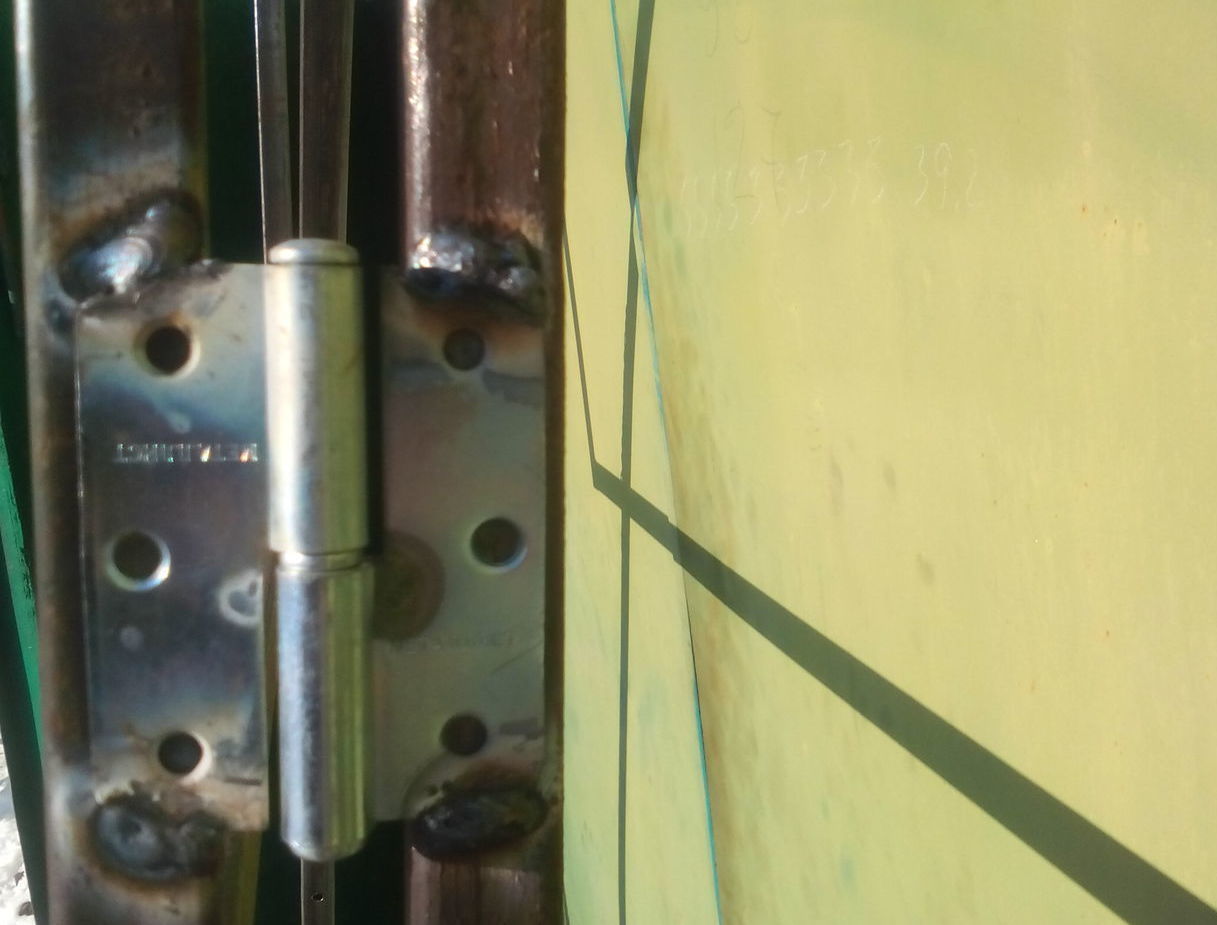 Описание изображения