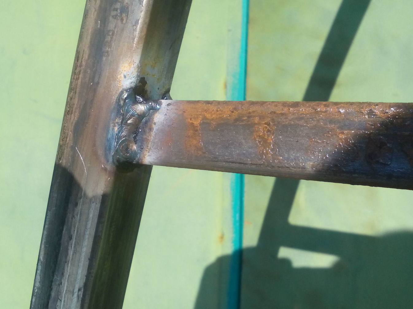 Описание изображения