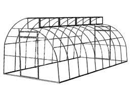 Описание изображения