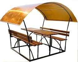 <span style="font-weight: bold;">Беседки, навесы, козырьки</span>