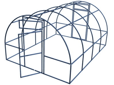 Описание изображения