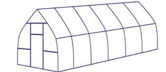 Описание изображения